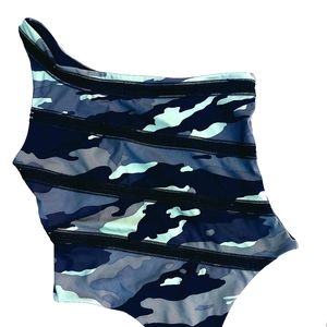 Victoria Secret 1 piece Swimsuit